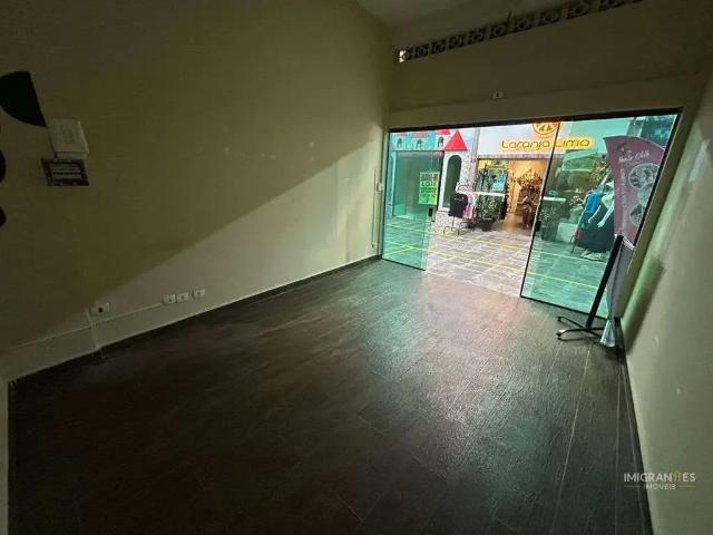 Escritorio aluguel em Região Imediata de Santos, Região Metropolitana da Baixada Santista