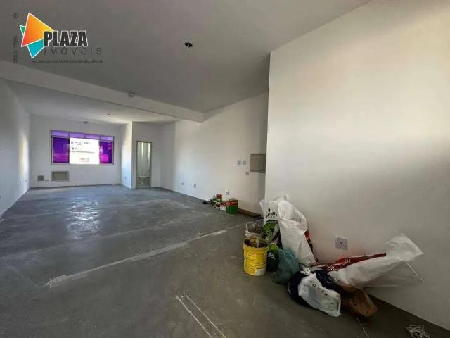 Escritorio aluguel em Região Imediata de Santos, Região Metropolitana da Baixada Santista