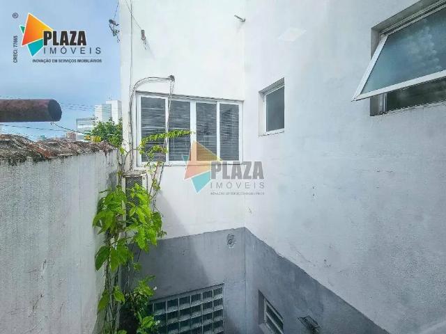 Escritorio aluguel em Região Imediata de Santos, Região Metropolitana da Baixada Santista