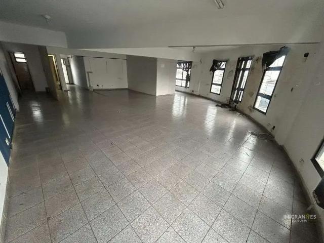 Escritorio aluguel em Região Imediata de Santos, Região Metropolitana da Baixada Santista