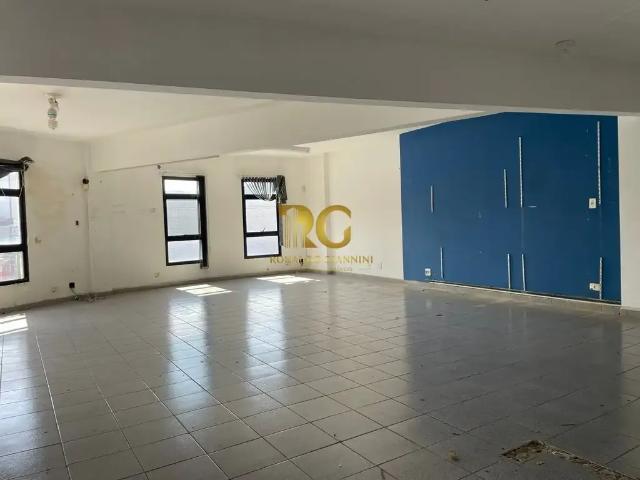 Escritorio aluguel em Região Imediata de Santos, Região Metropolitana da Baixada Santista
