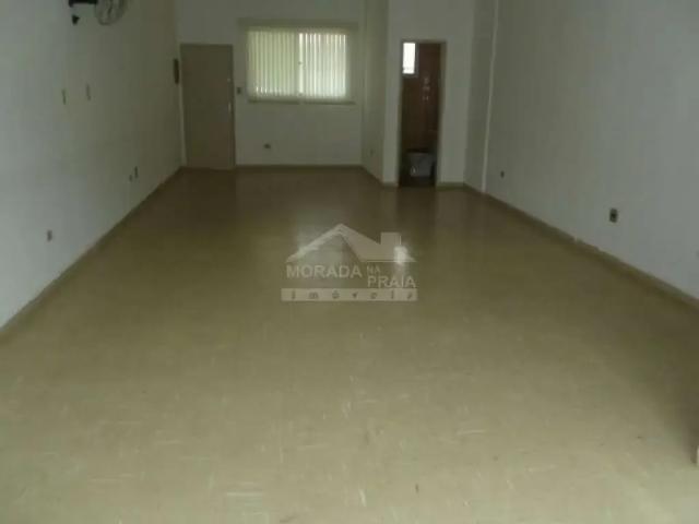 Escritorio aluguel em Região Imediata de Santos, Região Metropolitana da Baixada Santista