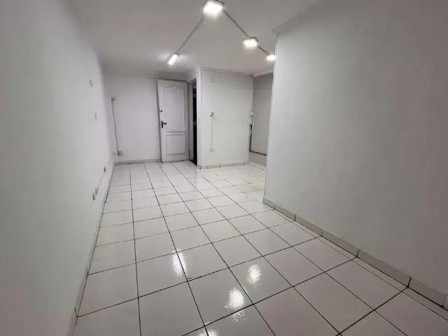 Escritorio aluguel em Região Imediata de Santos, Região Metropolitana da Baixada Santista