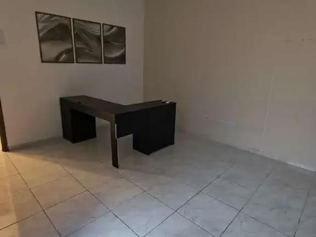 Escritorio aluguel em Região Imediata de Santos, Região Metropolitana da Baixada Santista