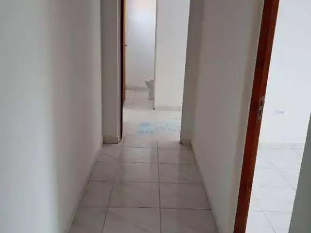 Escritorio aluguel em Região Imediata de Santos, Região Metropolitana da Baixada Santista