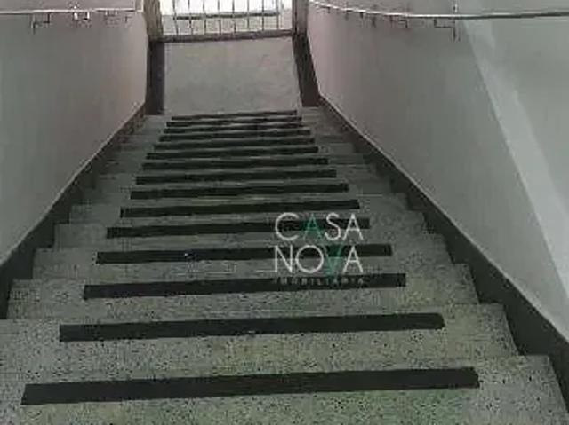 Escritorio aluguel em Região Imediata de Santos, Região Metropolitana da Baixada Santista