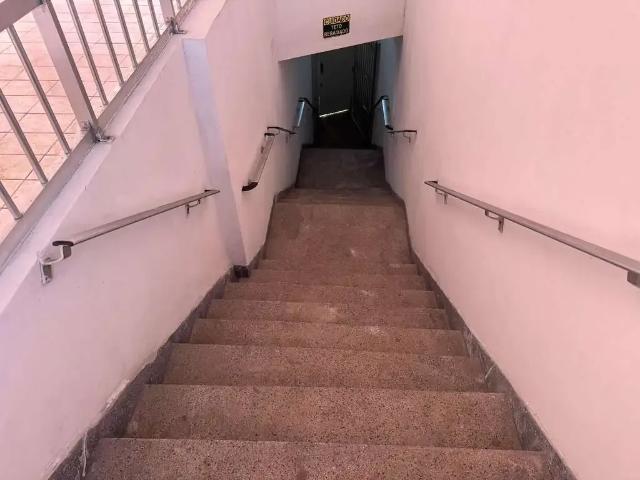 Escritorio aluguel em Região Imediata de Santos, Região Metropolitana da Baixada Santista