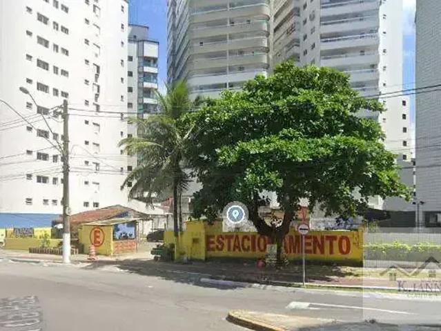 Escritorio aluguel em Região Imediata de Santos, Região Metropolitana da Baixada Santista