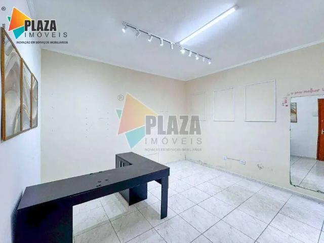 Escritorio aluguel em Região Imediata de Santos, Região Metropolitana da Baixada Santista
