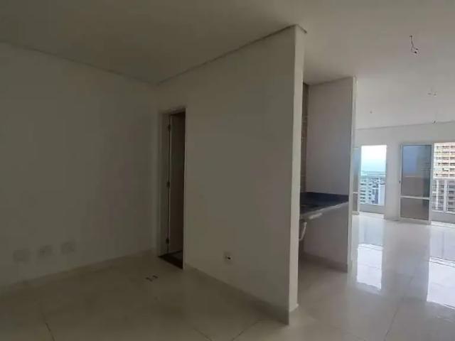 Escritorio aluguel em Região Imediata de Santos, Região Metropolitana da Baixada Santista