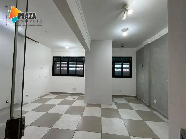 Escritorio aluguel em Região Imediata de Santos, Região Metropolitana da Baixada Santista