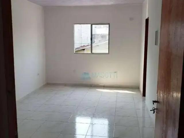 Escritorio aluguel em Região Imediata de Santos, Região Metropolitana da Baixada Santista