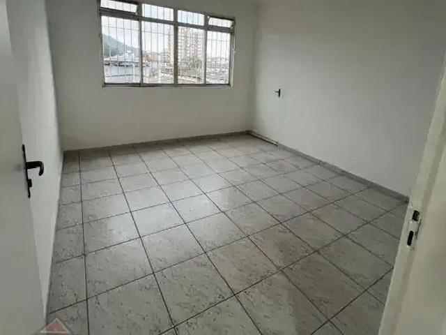 Escritorio aluguel em Região Imediata de Santos, Região Metropolitana da Baixada Santista