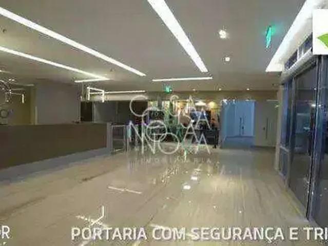 Escritorio aluguel em Região Imediata de Santos, Região Metropolitana da Baixada Santista