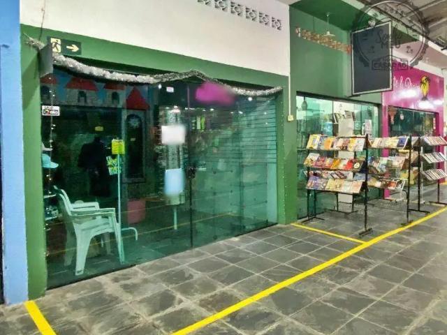 Escritorio aluguel em Região Imediata de Santos, Região Metropolitana da Baixada Santista