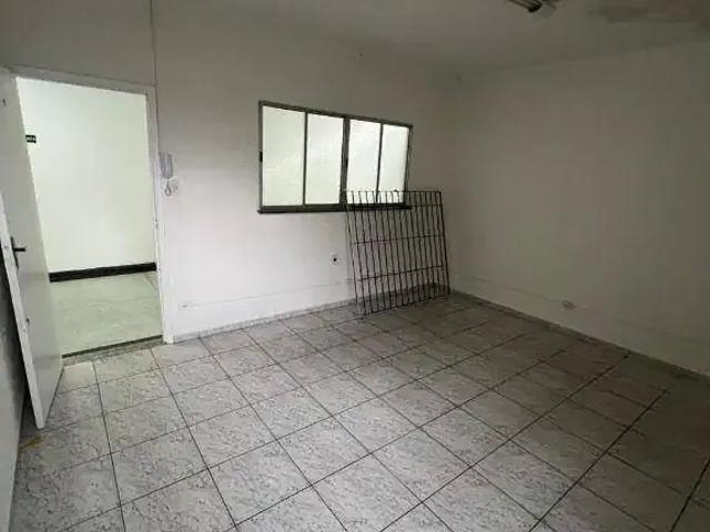 Escritorio aluguel em Região Imediata de Santos, Região Metropolitana da Baixada Santista