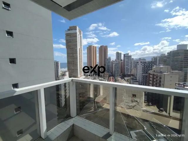 Escritorio aluguel em Região Imediata de Santos, Região Metropolitana da Baixada Santista