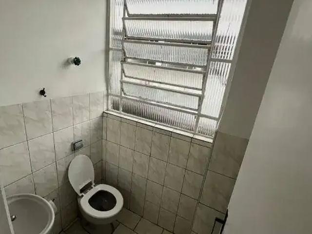 Escritorio aluguel em Região Imediata de Santos, Região Metropolitana da Baixada Santista