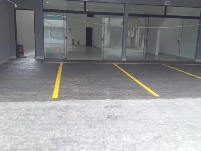 Escritorio aluguel em Região Imediata de Santos, Região Metropolitana da Baixada Santista