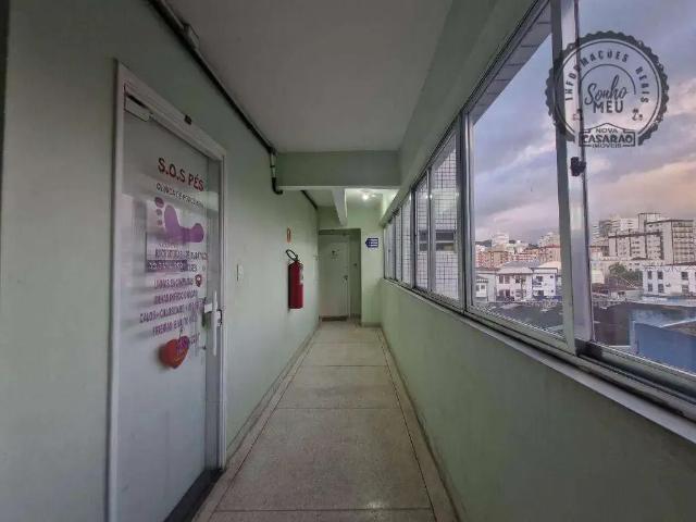 Escritorio aluguel em Região Imediata de Santos, Região Metropolitana da Baixada Santista