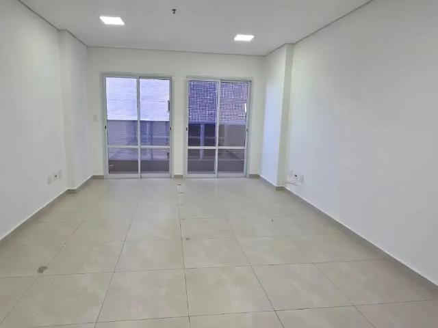Escritorio aluguel em Região Imediata de Santos, Região Metropolitana da Baixada Santista