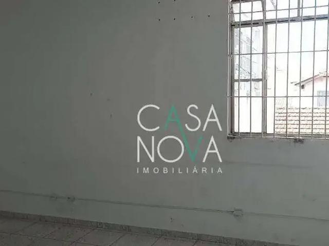 Escritorio aluguel em Região Imediata de Santos, Região Metropolitana da Baixada Santista