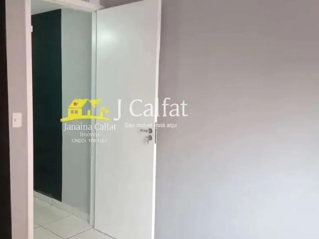 Escritorio aluguel em Região Imediata de Santos, Região Metropolitana da Baixada Santista