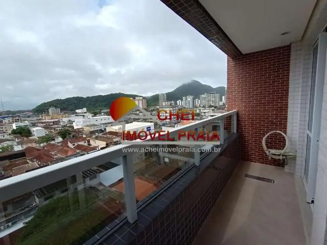Escritorio aluguel em Região Imediata de Santos, Região Metropolitana da Baixada Santista