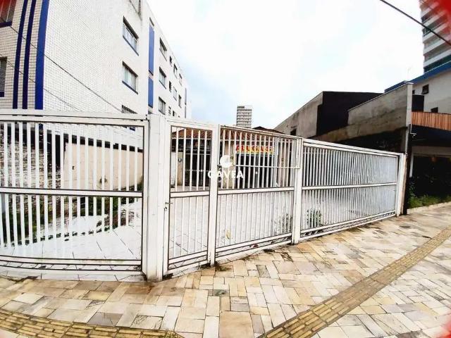 Escritorio aluguel em Boqueirão, Praia Grande