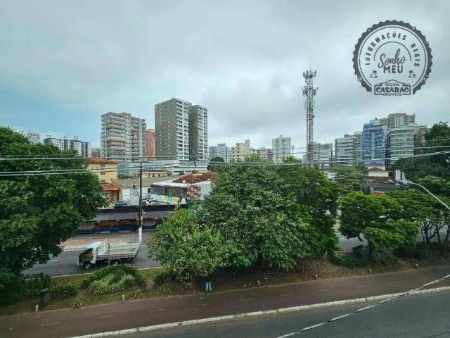 Escritorio aluguel em Região Imediata de Santos, Região Metropolitana da Baixada Santista