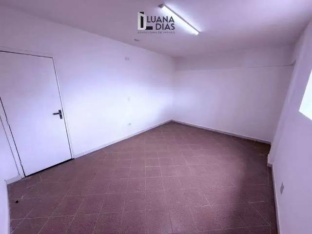 Escritorio aluguel em Boqueirão, Praia Grande