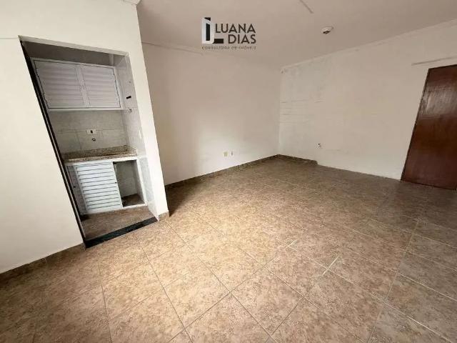 Escritorio aluguel em Boqueirão, Praia Grande