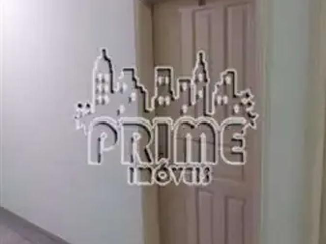 Escritorio aluguel em Ocian, Praia Grande