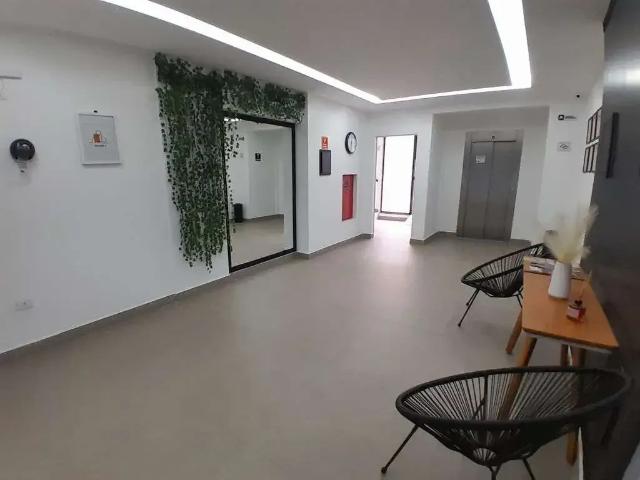 Escritorio aluguel em Região Imediata de Santos, Região Metropolitana da Baixada Santista