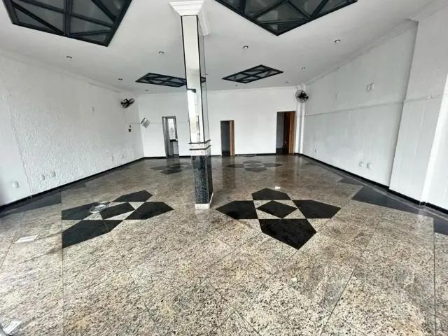 Escritorio aluguel em Região Imediata de Santos, Região Metropolitana da Baixada Santista