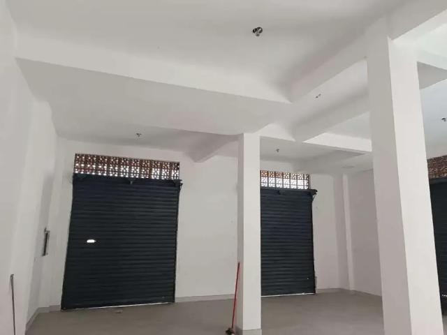 Escritorio aluguel em Região Imediata de Santos, Região Metropolitana da Baixada Santista