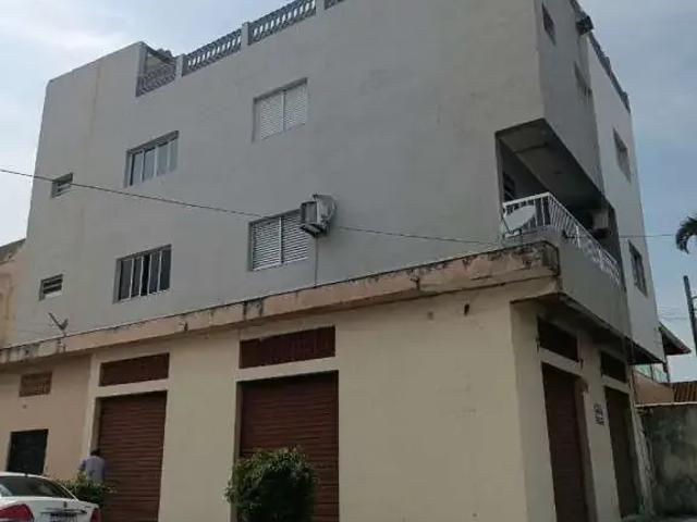 Escritorio aluguel em Região Imediata de Santos, Região Metropolitana da Baixada Santista