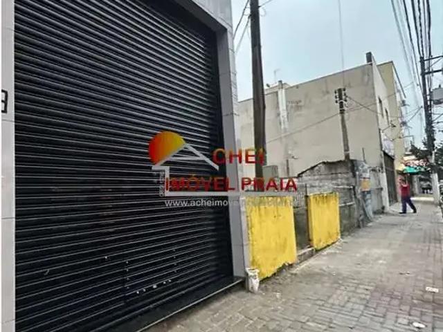 Escritorio aluguel em Região Imediata de Santos, Região Metropolitana da Baixada Santista