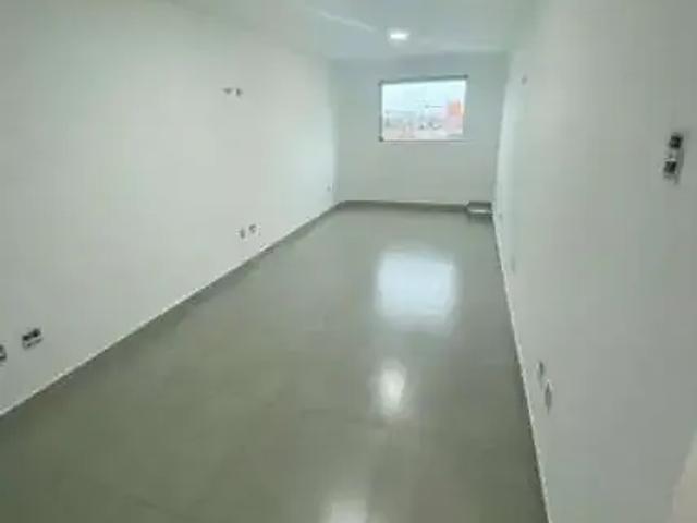 Escritorio aluguel em Ocian, Praia Grande