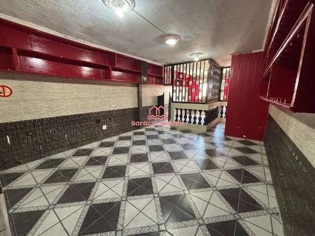 Escritorio aluguel em Região Imediata de Santos, Região Metropolitana da Baixada Santista