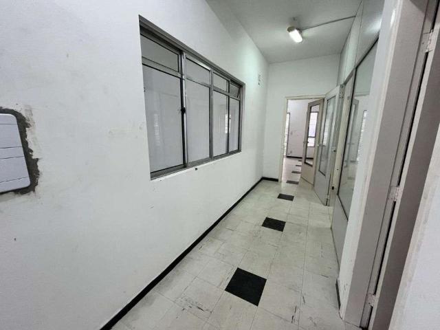 Escritorio aluguel em Região Imediata de Santos, Região Metropolitana da Baixada Santista