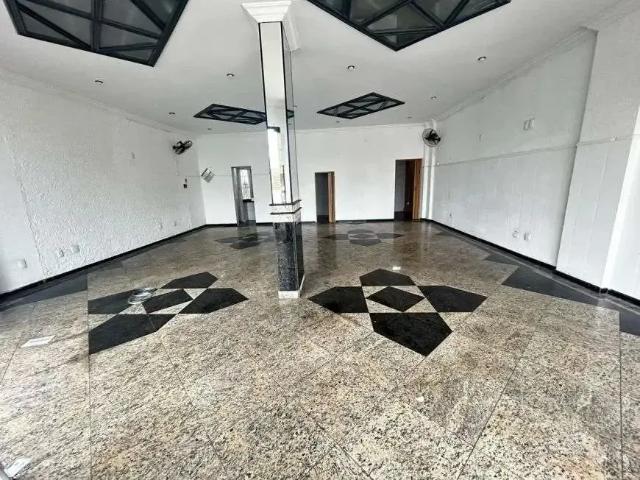 Escritorio aluguel em Região Imediata de Santos, Região Metropolitana da Baixada Santista