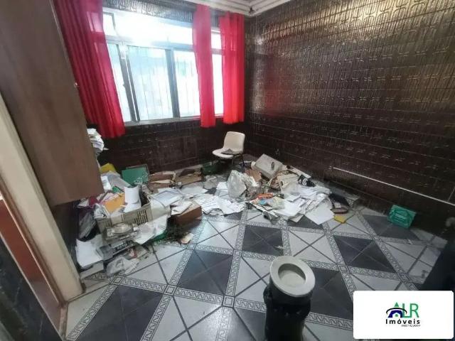 Escritorio aluguel em Região Imediata de Santos, Região Metropolitana da Baixada Santista