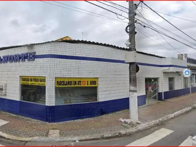 Escritorio aluguel em Tupi, Praia Grande