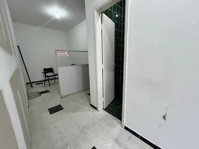 Escritorio aluguel em Região Imediata de Santos, Região Metropolitana da Baixada Santista