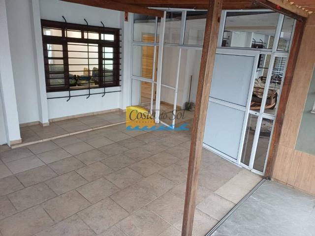 Escritorio aluguel em Região Imediata de Santos, Região Metropolitana da Baixada Santista