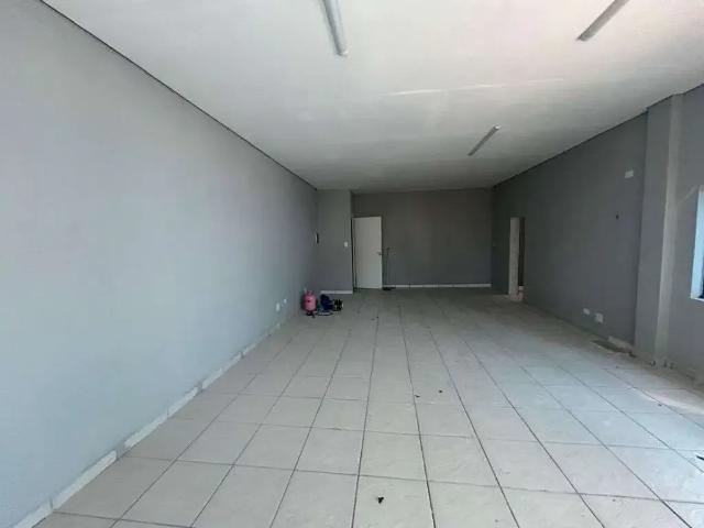 Escritorio aluguel em Região Imediata de Santos, Região Metropolitana da Baixada Santista