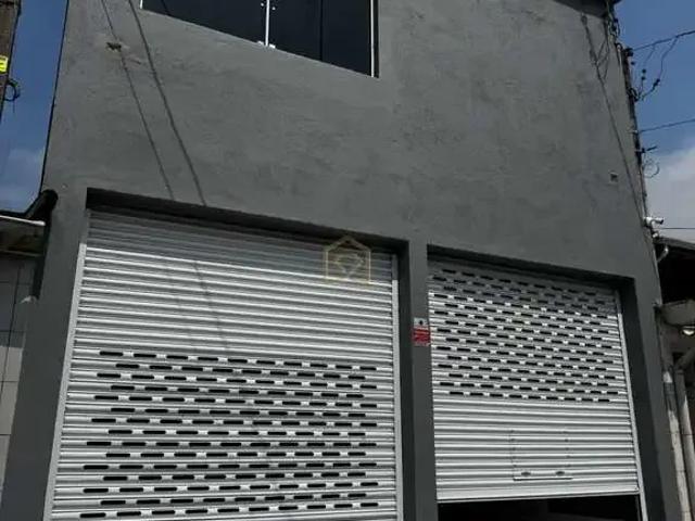 Escritorio aluguel em Região Imediata de Santos, Região Metropolitana da Baixada Santista