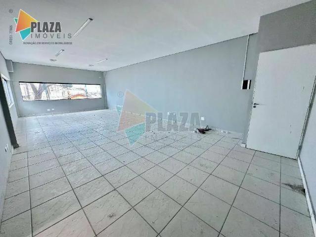 Escritorio aluguel em Região Imediata de Santos, Região Metropolitana da Baixada Santista
