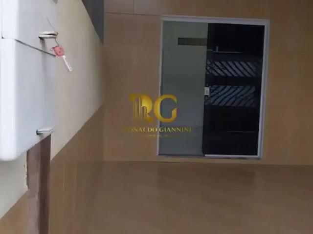Escritorio aluguel em Região Imediata de Santos, Região Metropolitana da Baixada Santista